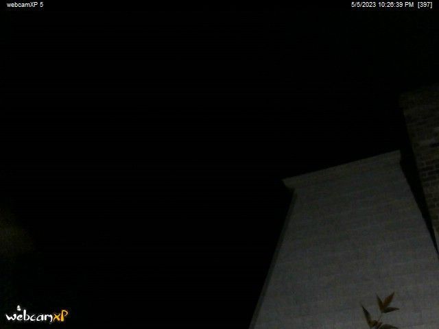 Traffic Cam Virginia Beach › South