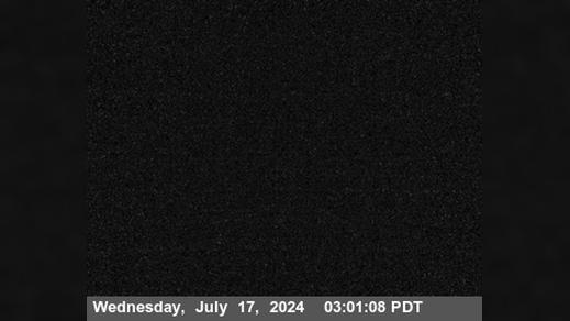 Traffic Cam Willits › East: SR-20 : West Of US-101 - Looking West (C007)