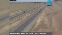 Avenal › South: FRE-5-AT RTE 269 - Current