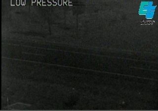 Webcam en vivo Manteca - ahora mismo