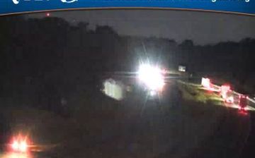 Webcam en vivo Winchester - ahora mismo Webcam en vivo Winchester - ahora mismo