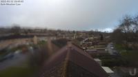 Bath › North-West