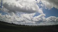 Caxias do Sul