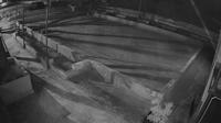 Floriana: Live cam - Pietà