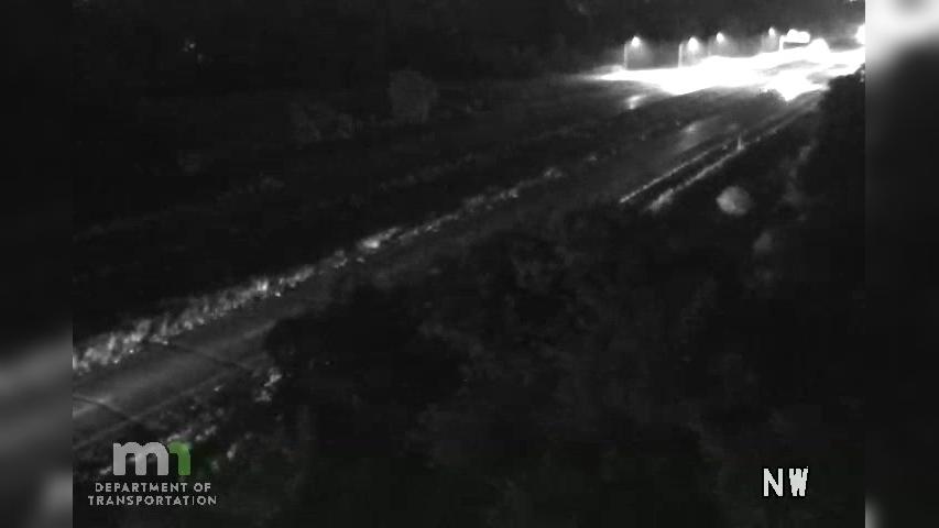 Traffic Cam Inver Grove Heights: T.H.52 NB @ 70th St