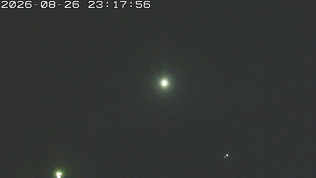 Traffic Cam Gemeinde Altenmarkt an der Triesting › South-East: Hocheck