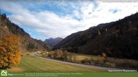 Moena › North-East