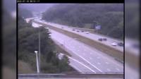 Taylor Mill: I-275 at - Day time