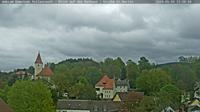 Pullenreuth › South-East - Recent