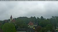 Pullenreuth › South-East - Day time