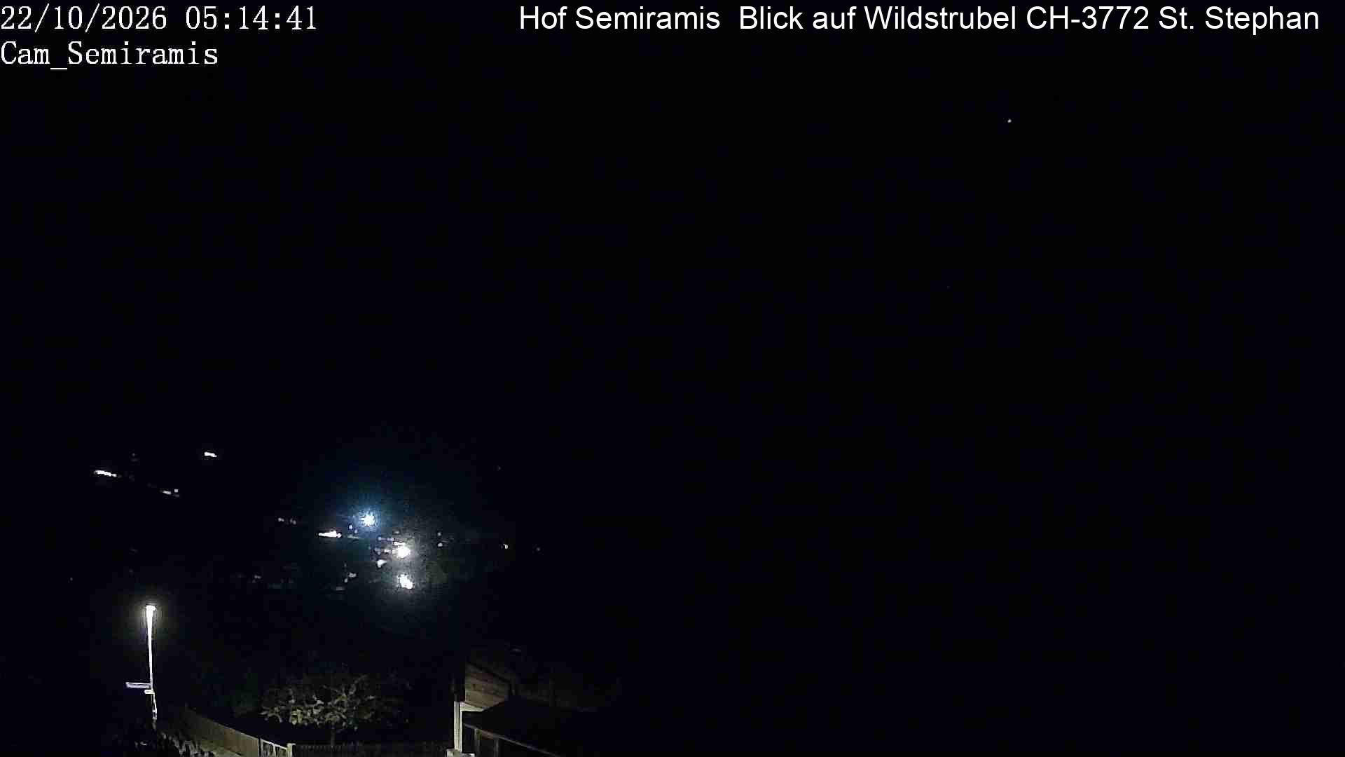 St. Stephan: Chalet/Ferienhaus Hof Semiramis, Berner Oberland, Lenk-Simmental