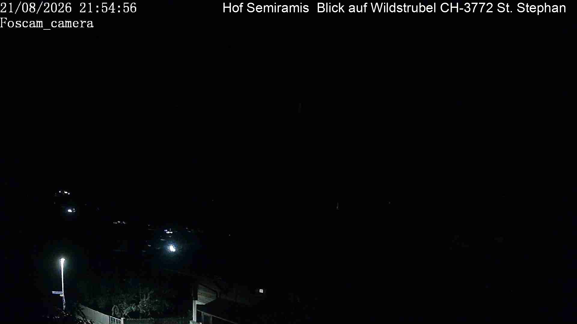 St. Stephan: Chalet/Ferienhaus Hof Semiramis, Berner Oberland, Lenk-Simmental