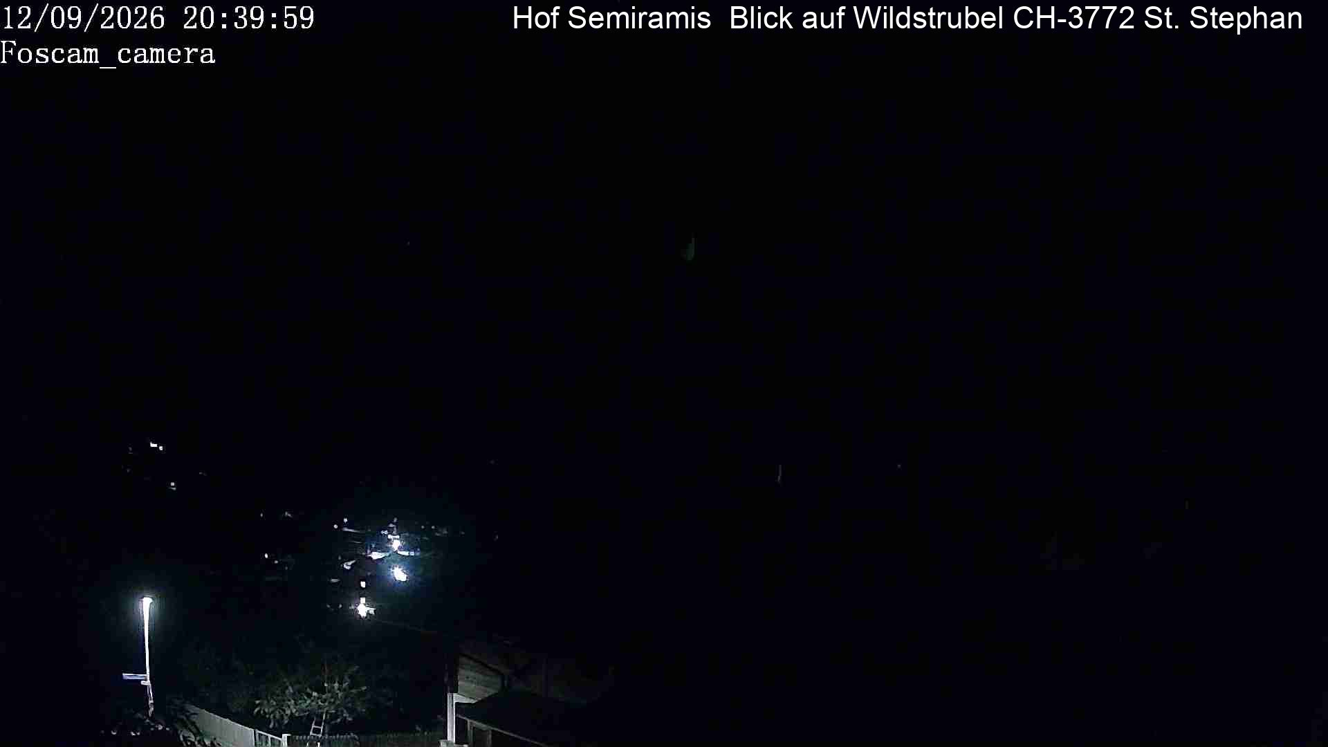 St. Stephan: Chalet/Ferienhaus Hof Semiramis, Berner Oberland, Lenk-Simmental