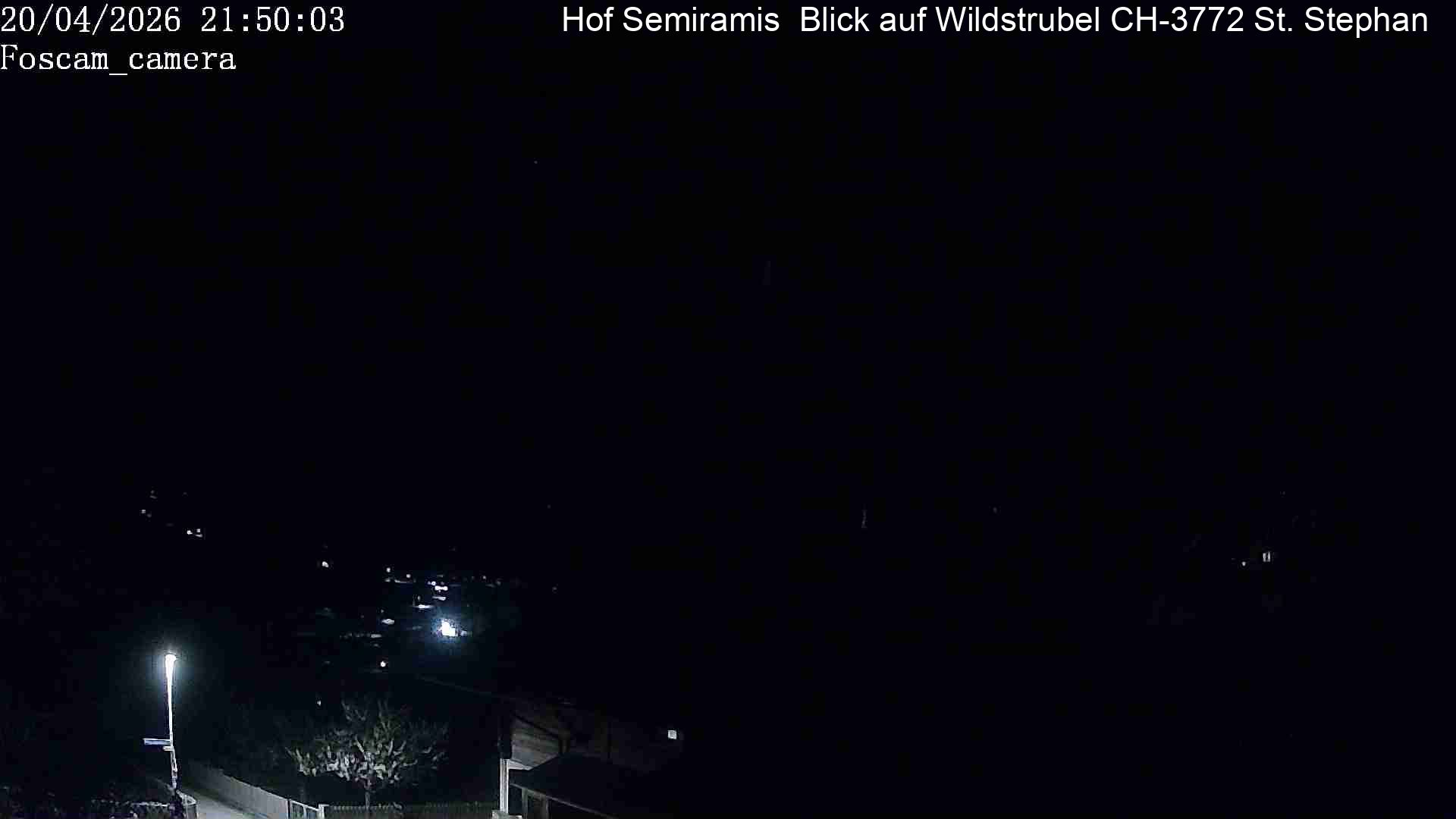 St. Stephan: Chalet/Ferienhaus Hof Semiramis, Berner Oberland, Lenk-Simmental