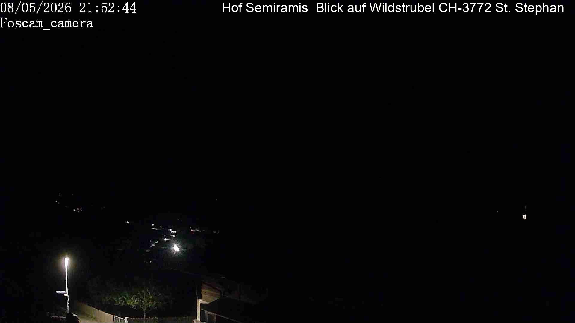 St. Stephan: Chalet/Ferienhaus Hof Semiramis, Berner Oberland, Lenk-Simmental