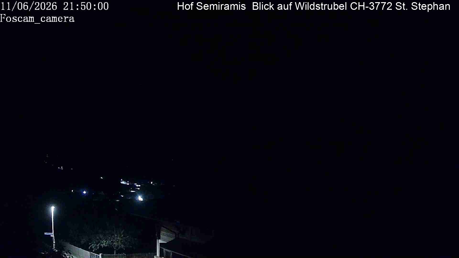 St. Stephan: Chalet/Ferienhaus Hof Semiramis, Berner Oberland, Lenk-Simmental