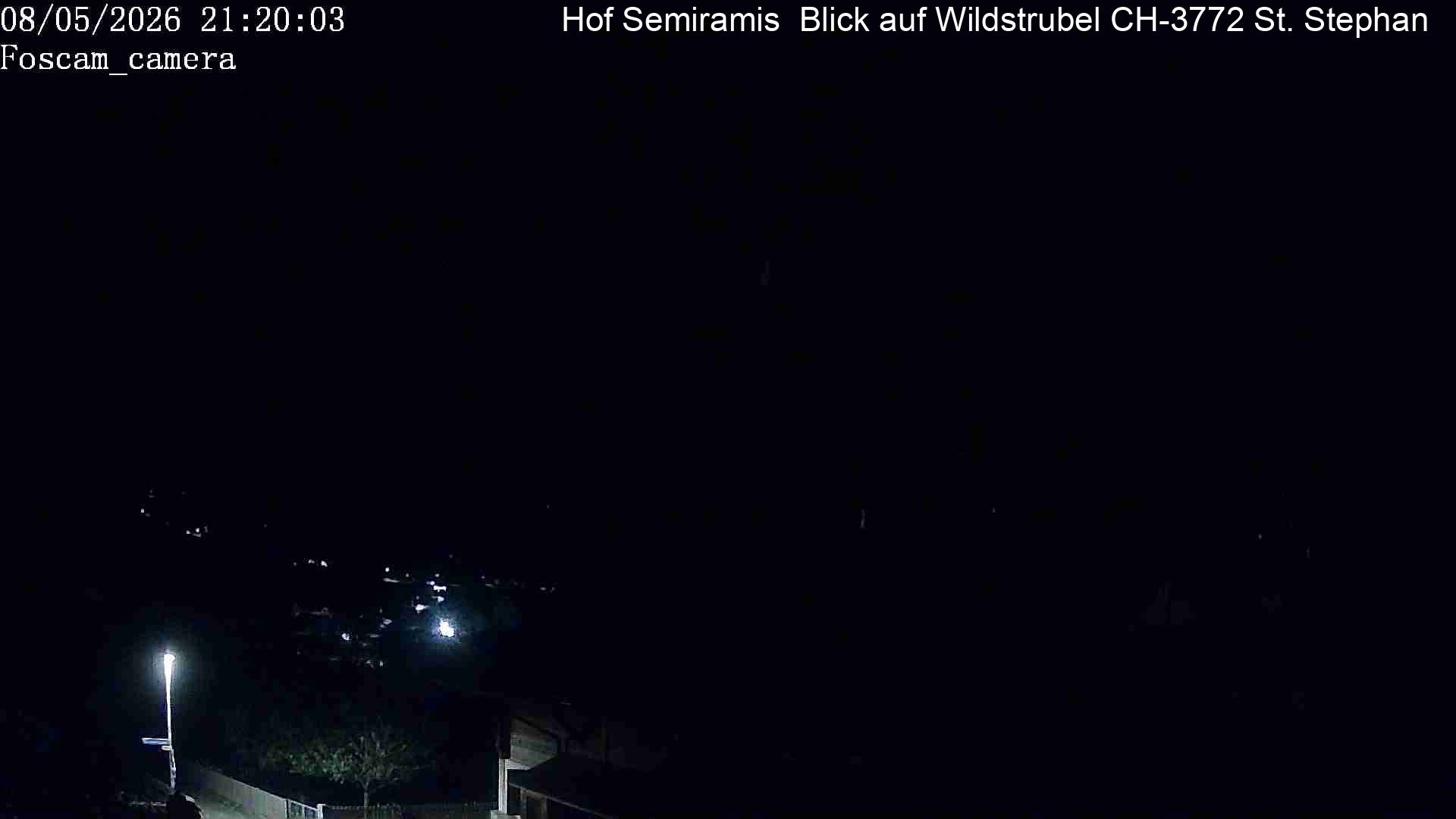 St. Stephan: Chalet/Ferienhaus Hof Semiramis, Berner Oberland, Lenk-Simmental