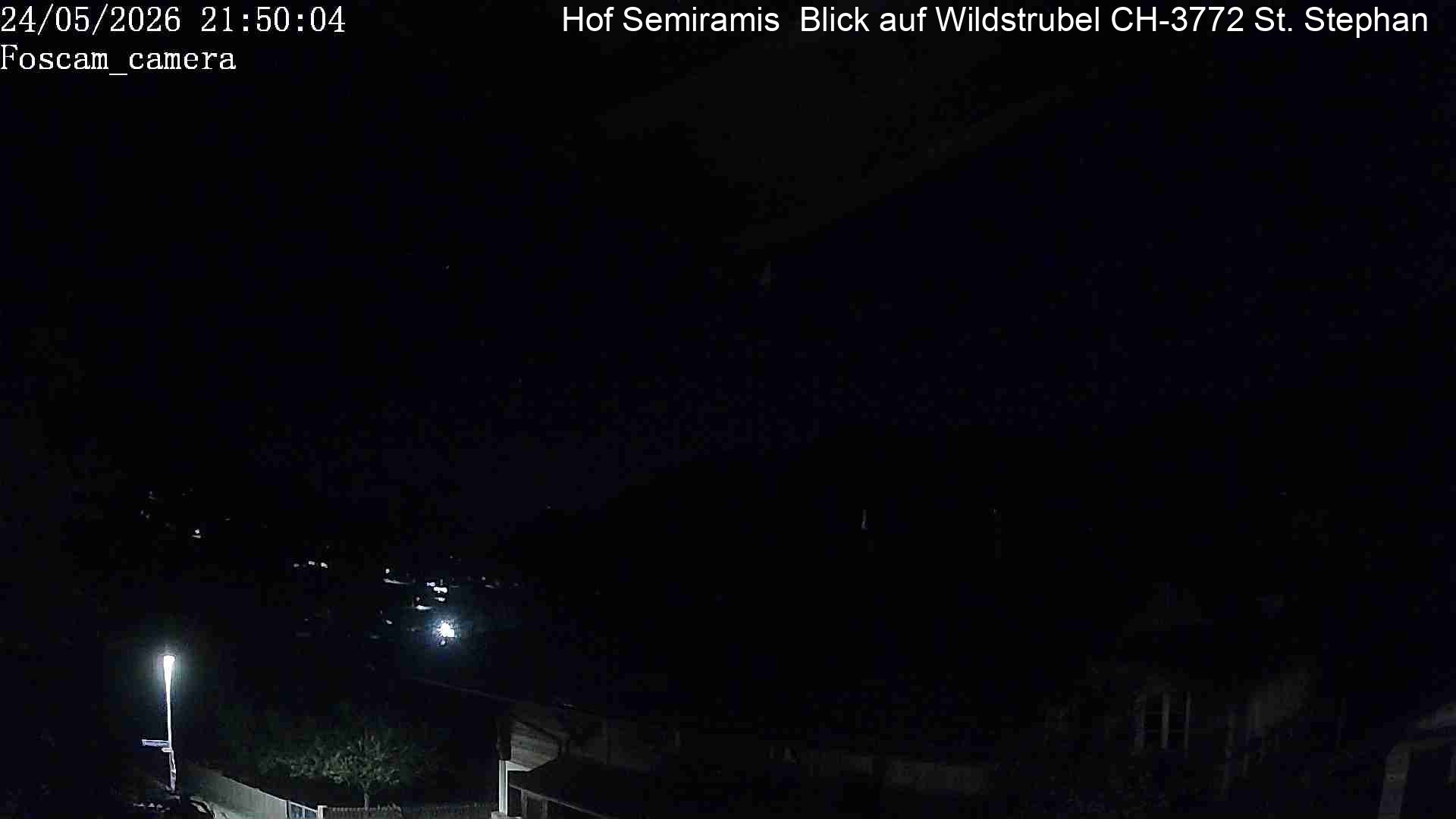 St. Stephan: Chalet/Ferienhaus Hof Semiramis, Berner Oberland, Lenk-Simmental