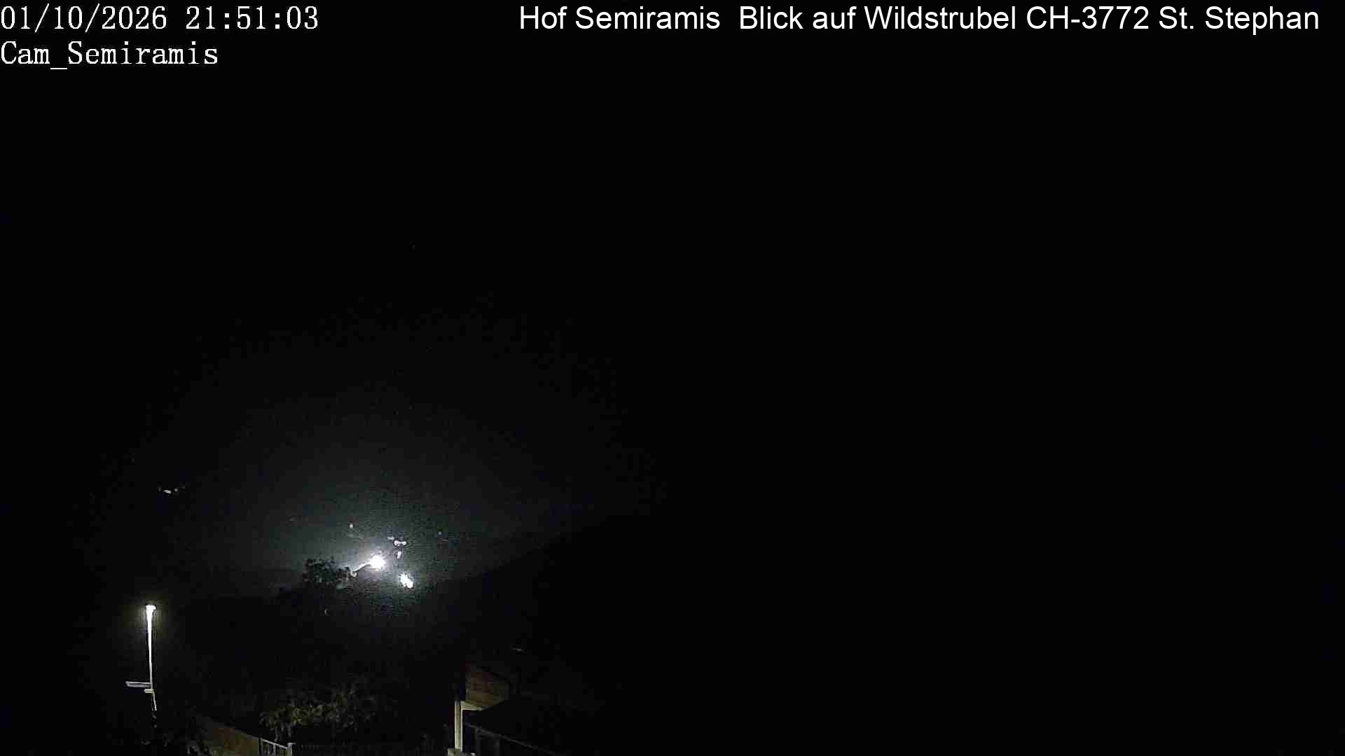 St. Stephan: Chalet/Ferienhaus Hof Semiramis, Berner Oberland, Lenk-Simmental