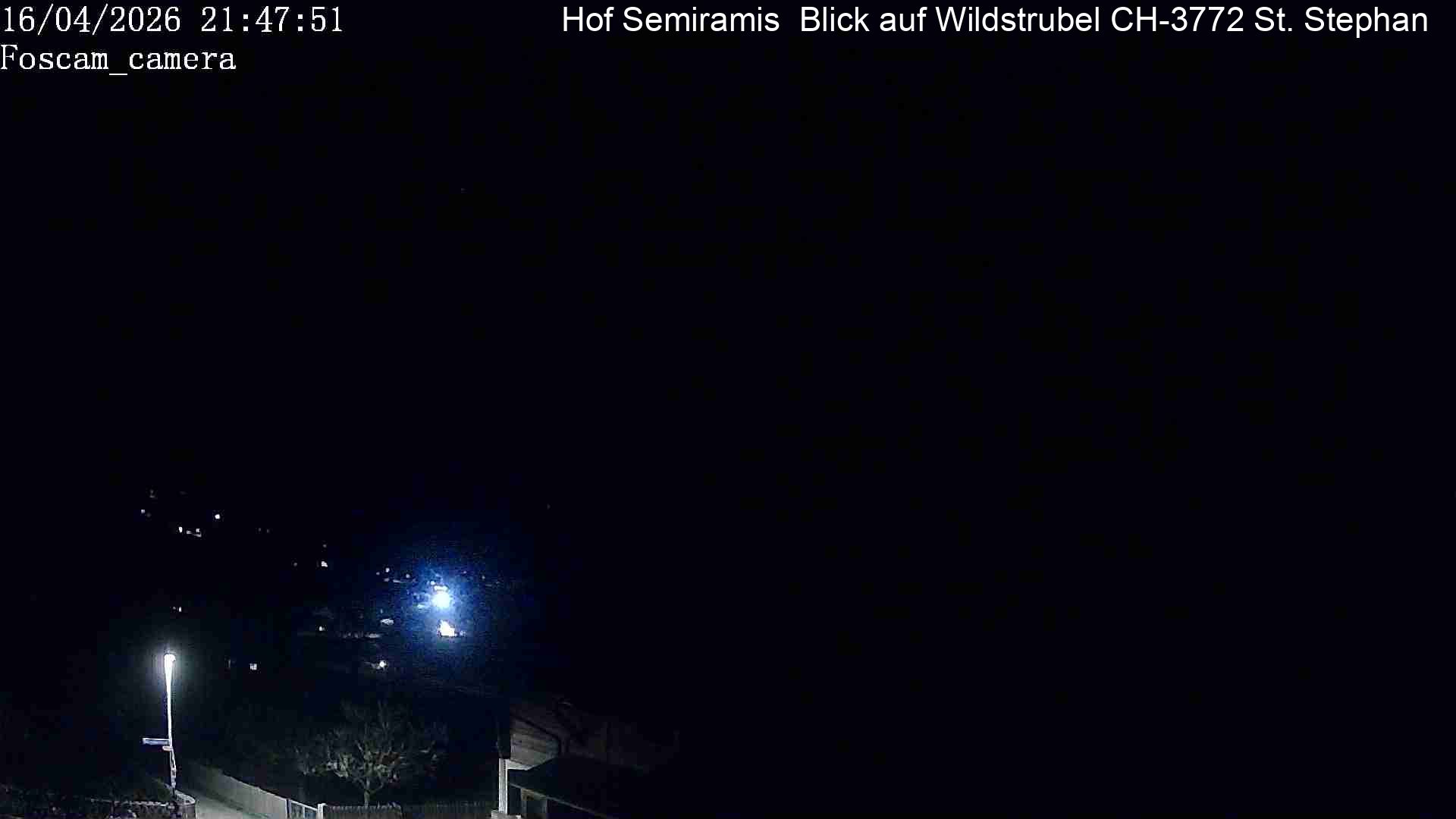 St. Stephan: Chalet/Ferienhaus Hof Semiramis, Berner Oberland, Lenk-Simmental