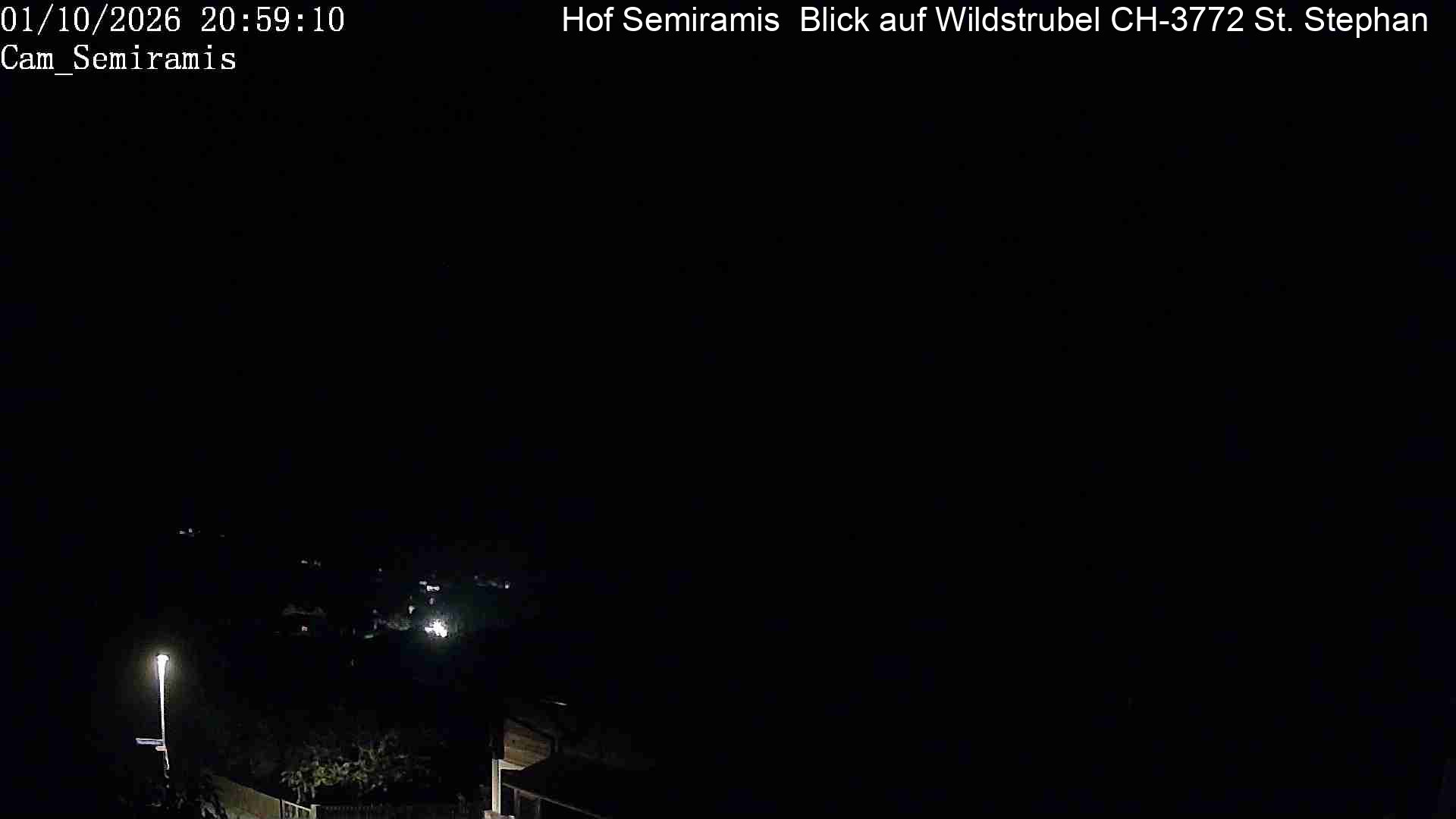 St. Stephan: Chalet/Ferienhaus Hof Semiramis, Berner Oberland, Lenk-Simmental