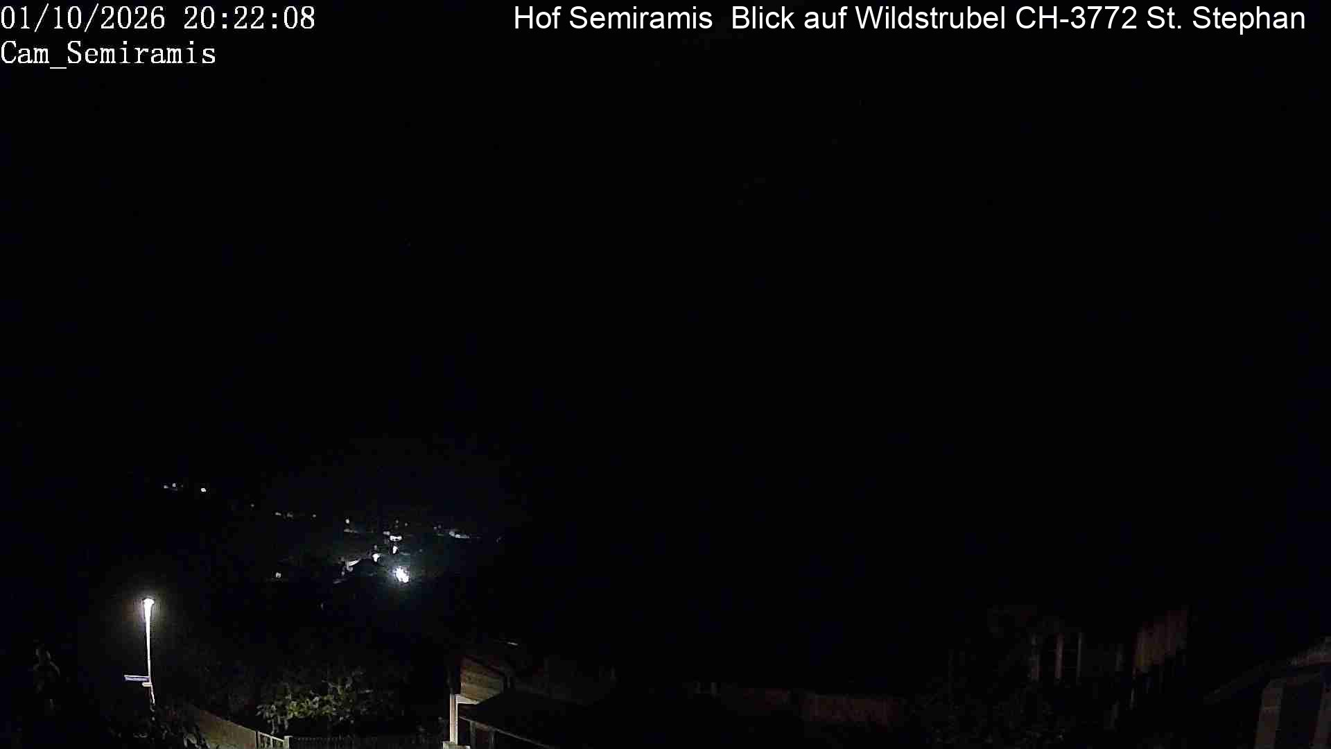 St. Stephan: Chalet/Ferienhaus Hof Semiramis, Berner Oberland, Lenk-Simmental