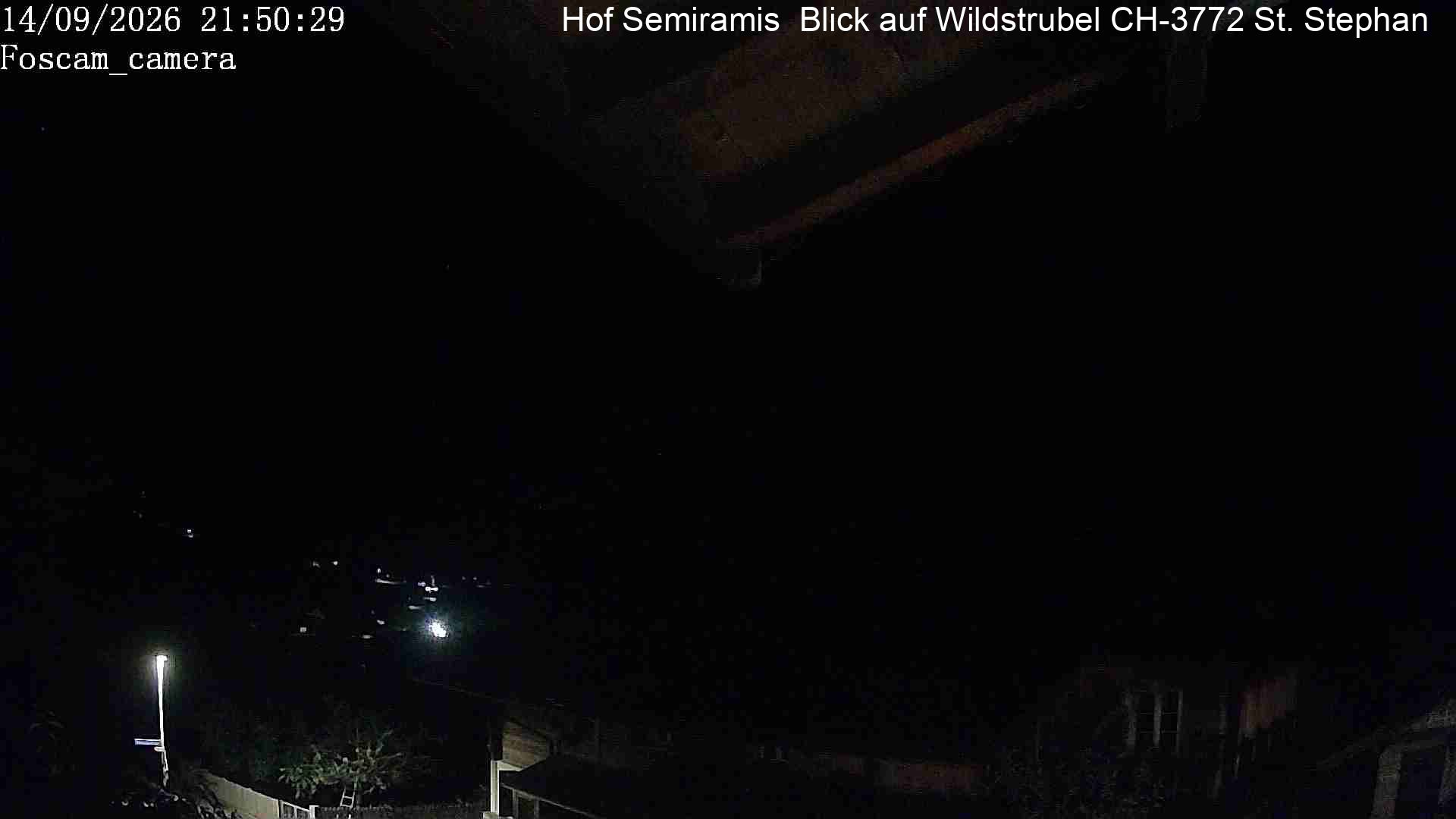 St. Stephan: Chalet/Ferienhaus Hof Semiramis, Berner Oberland, Lenk-Simmental