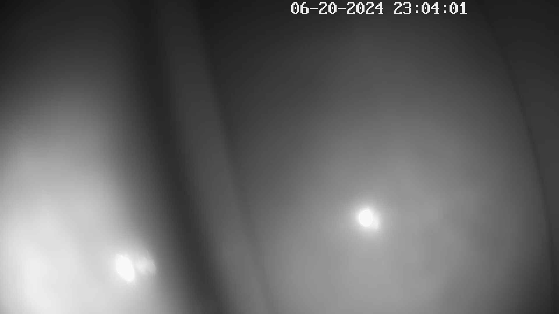 Traffic Cam Ostrava › South-West