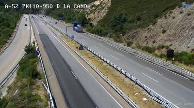 Vinhais hoje
