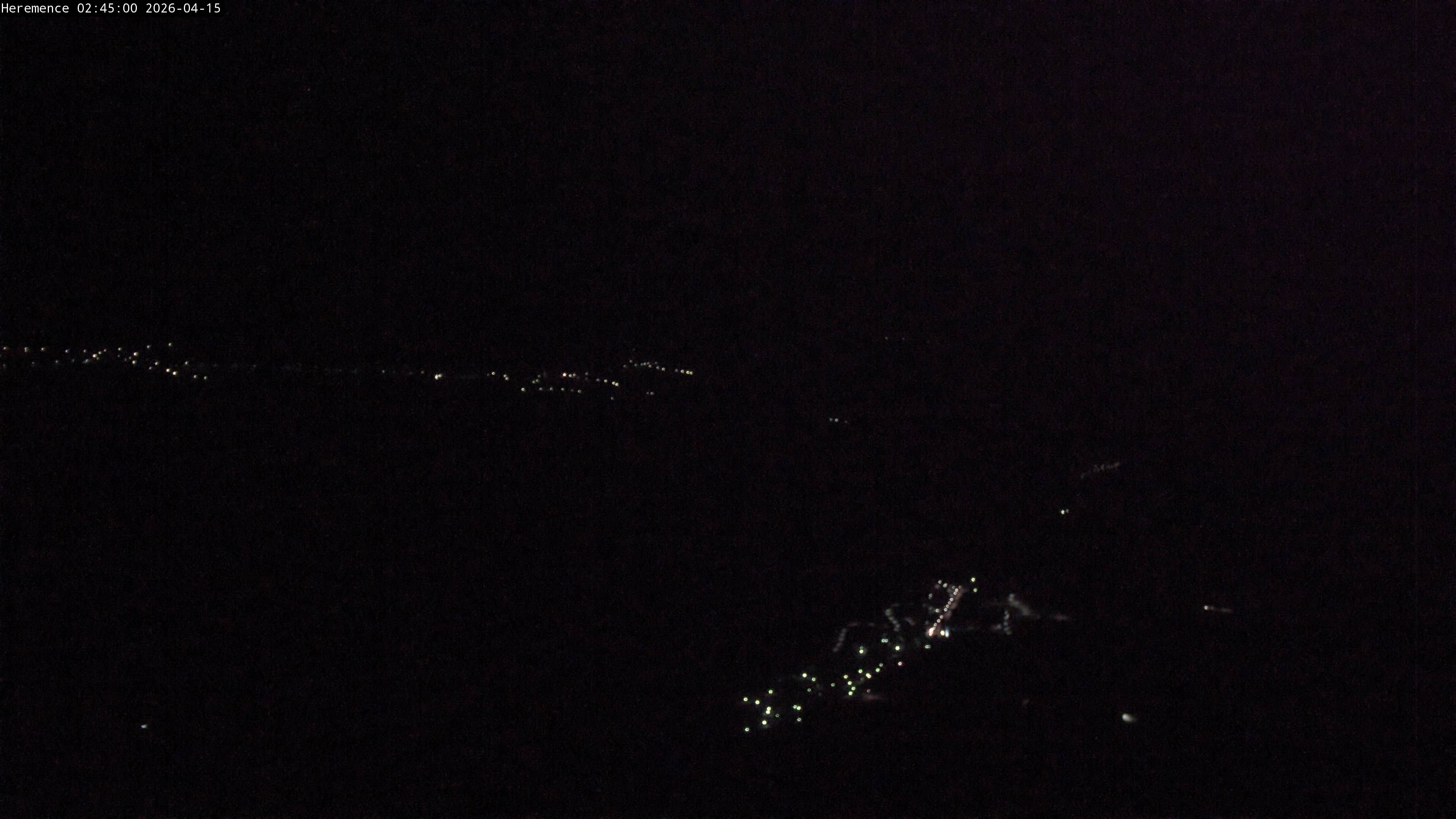 Hérémence: Euseigne, Pyramides d'Euseigne - Euseigne, Village - Saint-Martin - Val d’Hérens - Dent Blanche