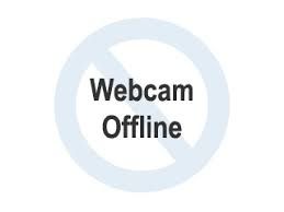 Traffic Cam Limana