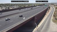 Mesa › West: SR-202 WB 12.70 @McKellips Rd - Day time