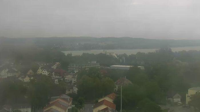 Bankholzen water Webcam