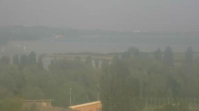 Bettnang water webcam