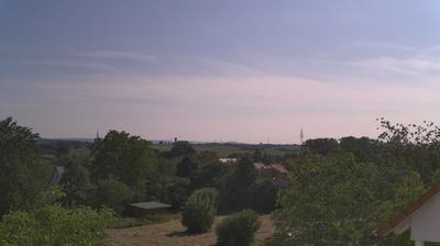 Moglingen weather webcam
