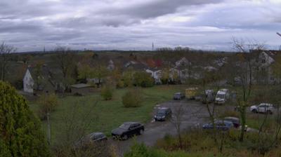 Asperg Daglicht Webcam Image