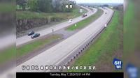 Whitney Park: US 51 at WIS 29 W/WIS - Current