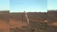 Nildottie › South-West: OZFRH - Forster Hill -> Windsock South-West - Current