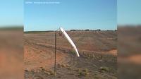 Nildottie › South-West: OZFRH - Forster Hill -> Windsock South-West - Day time
