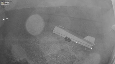 Oberriexingen airport webcam