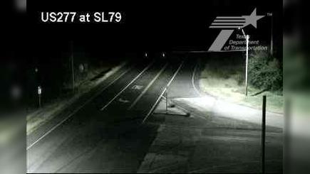Traffic Cam Balcones › North: US 277 @ SL79