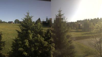 Breitenbrunn Erzgebirge weather webcam