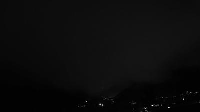 immagine della webcam nei dintorni di Val di Vizze: webcam San Sigismondo