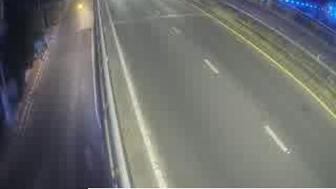 Traffic Cam Ban Mai Subdistrict