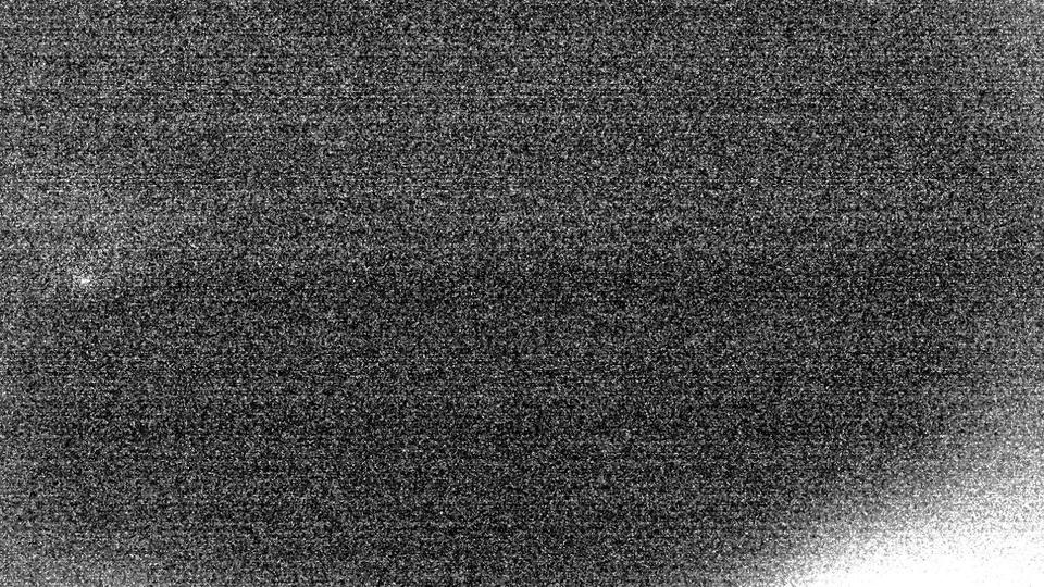 Umliegende Webcams Hiddensee meteoblue