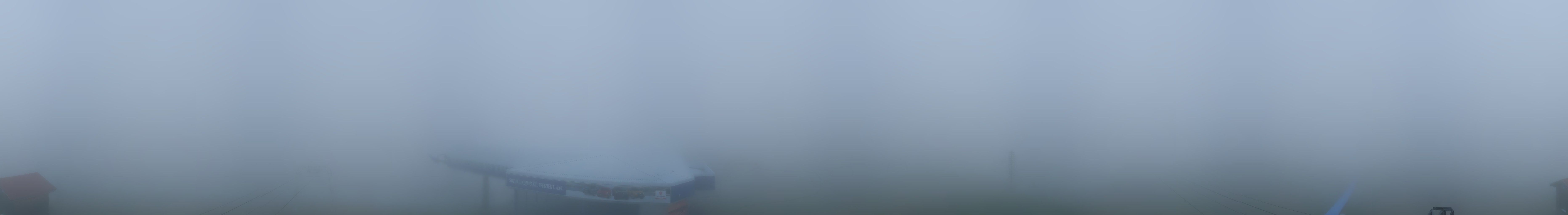 Rheinwald: Tanatzhöhe