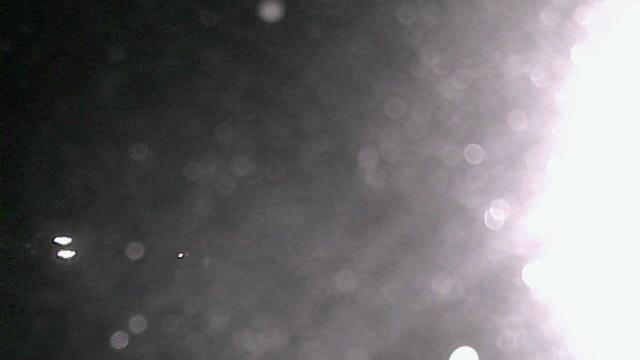 Phillip Island Surf Cam