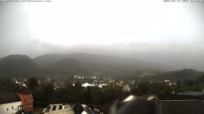 Schworstadt weather webcam