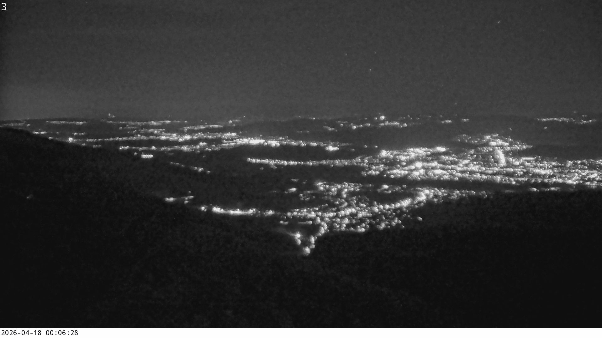 Küttigen › Südosten: › South-East