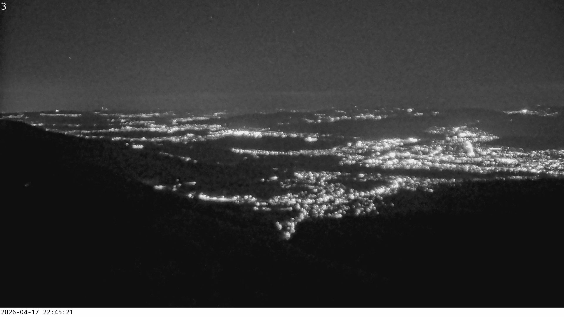 Küttigen › Südosten: › South-East